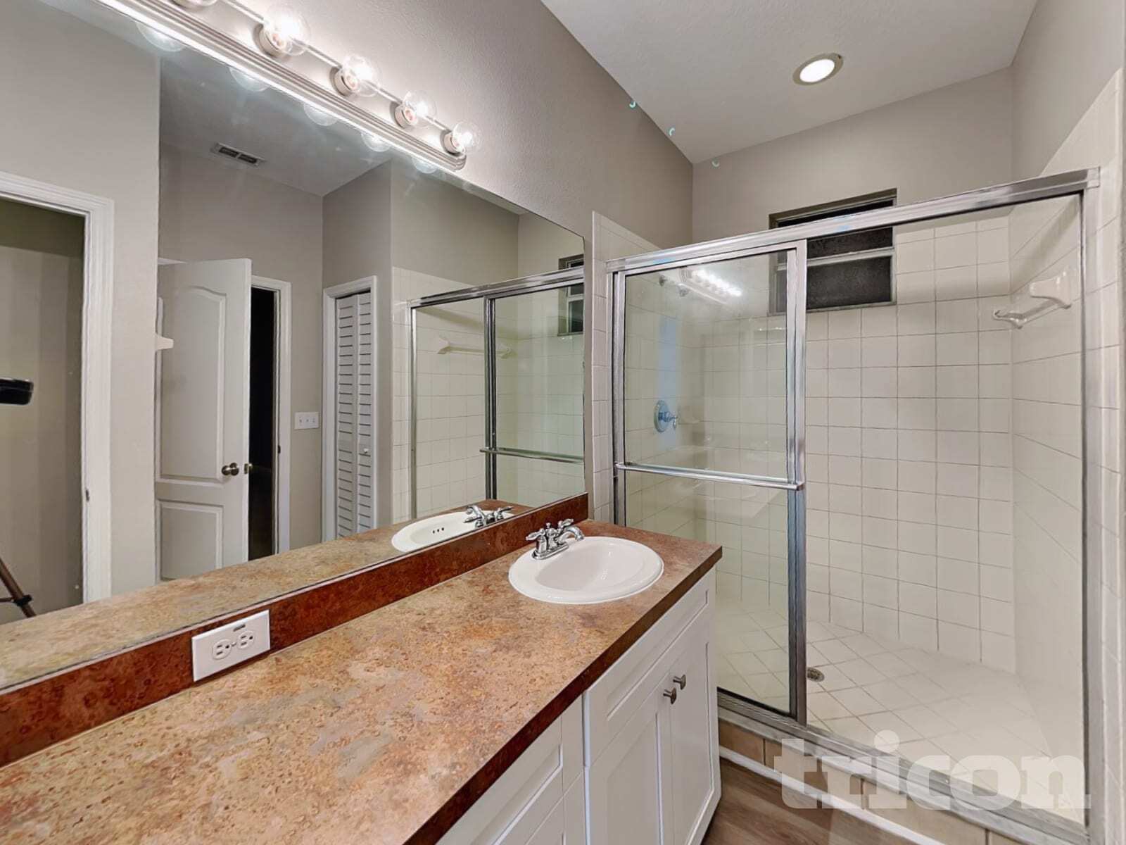 Building Photo - 8505 Pinetop Ridge Ln