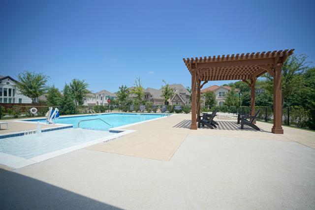 Building Photo - 4815 Saguaro Rdg
