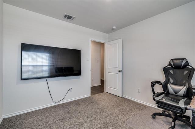 Building Photo - 2117 Croton Ave