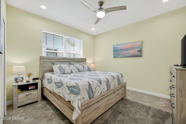 Building Photo - 272 Pop Top Ln