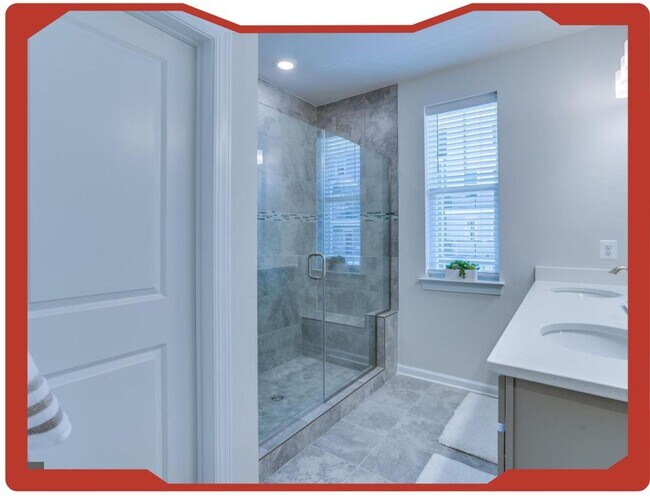 Building Photo - 14955 River Walk Way