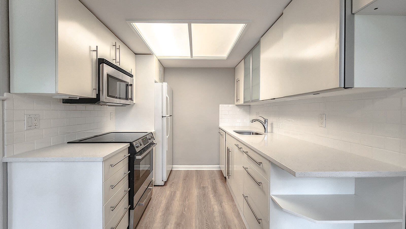 Building Photo - 9580 SW 146th Ter