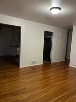 Building Photo - 147 Saint Joseph Blvd