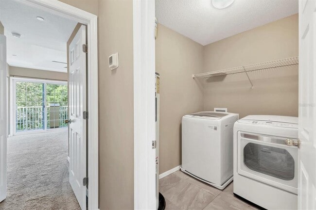 Building Photo - 7322 Black Walnut Way