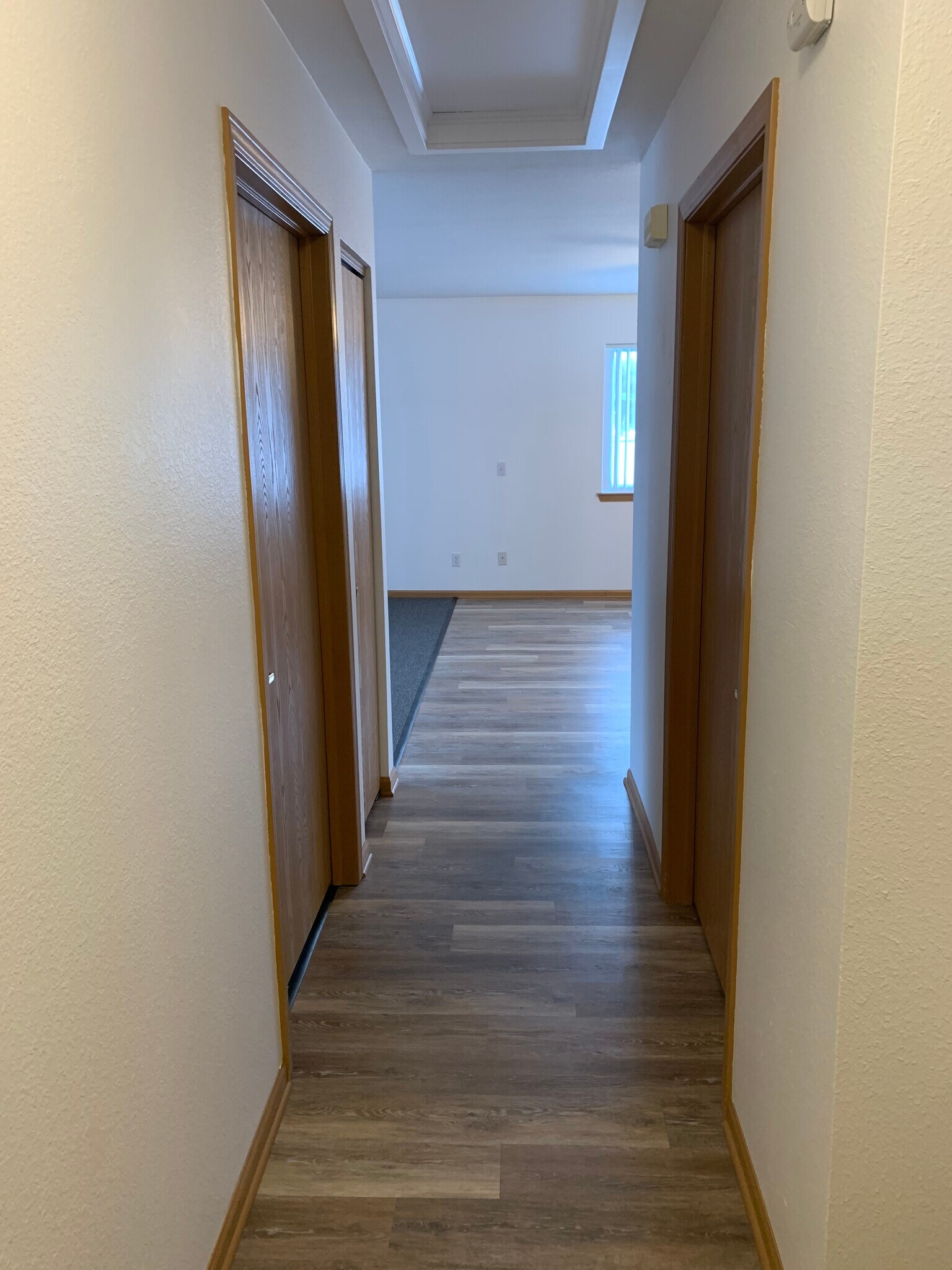 Building Photo - 346 Coleita Ct