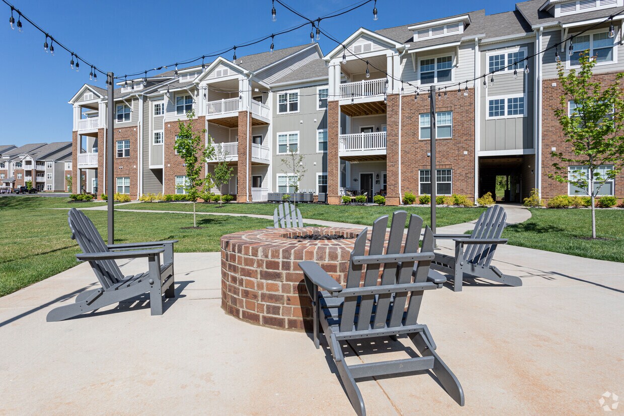 The Drake Apartments Bowling Green Ky Apartment Finder