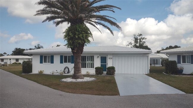 Building Photo - 570 Circlewood Dr