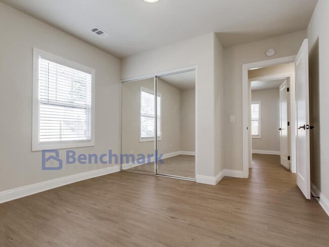 Building Photo - 4465 32nd St