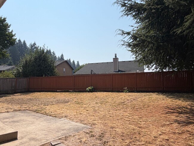 Building Photo - Great Home on Culdesac !!!