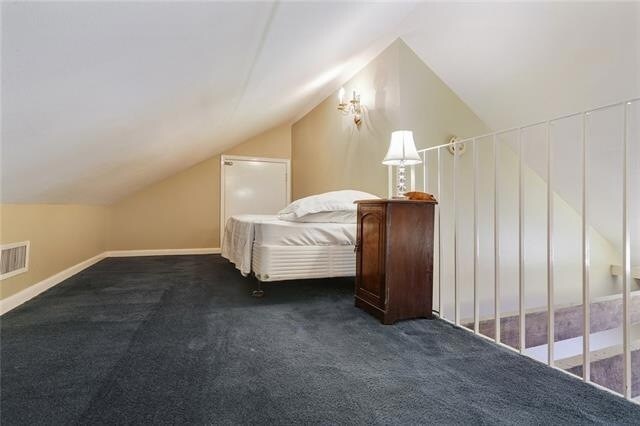 Building Photo - 63 French Market Pl