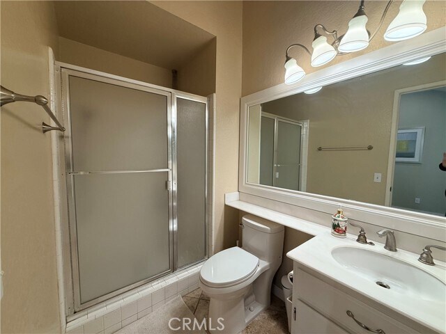 Building Photo - 24337 Val Verde Ct