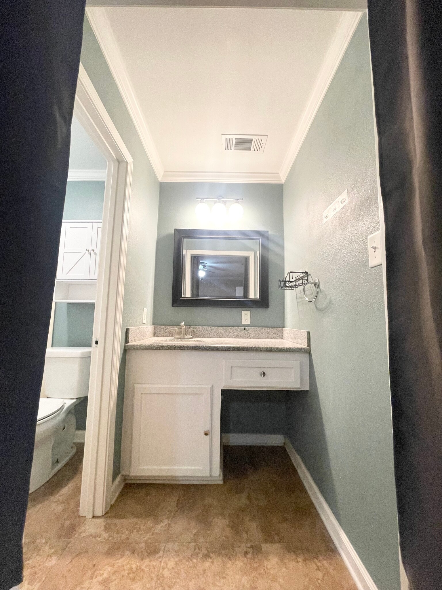 Building Photo - 16602 Morel Ave