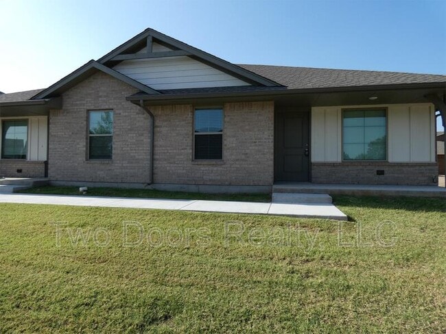 Building Photo - 11520 Keystone Cir