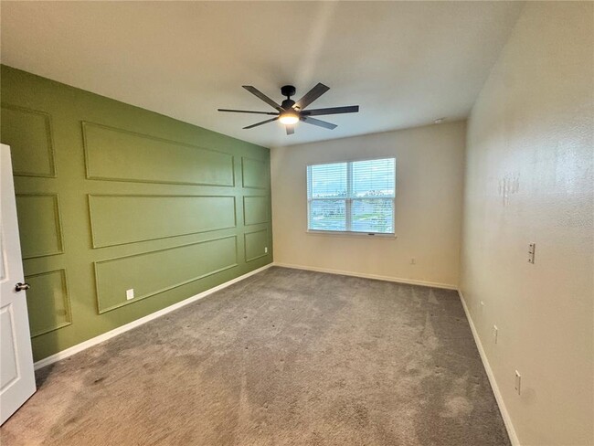 Building Photo - 34100 Chipping Sparrow Dr