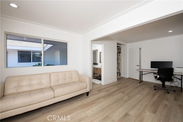 Building Photo - 32461 Mediterranean Dr