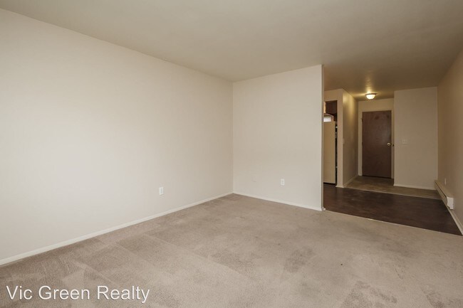 Building Photo - 4800 Frederick Pike