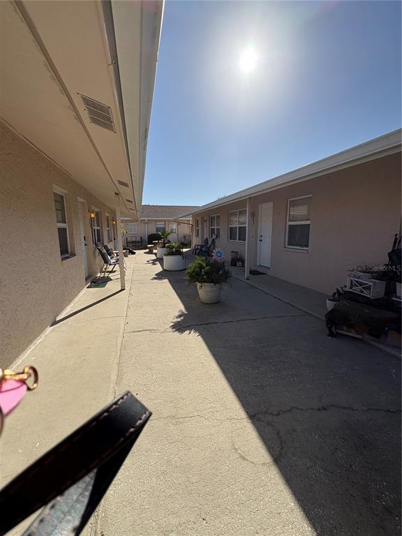 Building Photo - 929 Gulf Blvd