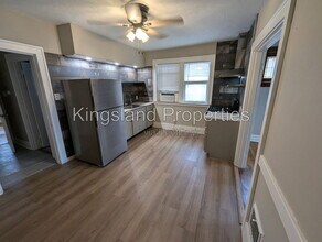 Building Photo - 5015 Mardel Ave