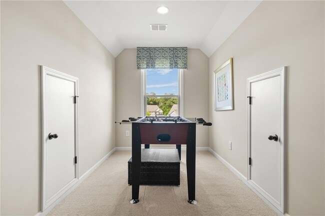 Building Photo - 705 Pressing Dr