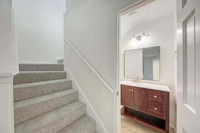 Building Photo - 1501 Terrapin Ct