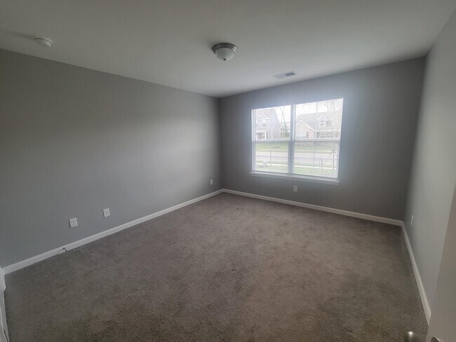 Building Photo - 8080 Driftwood Lp