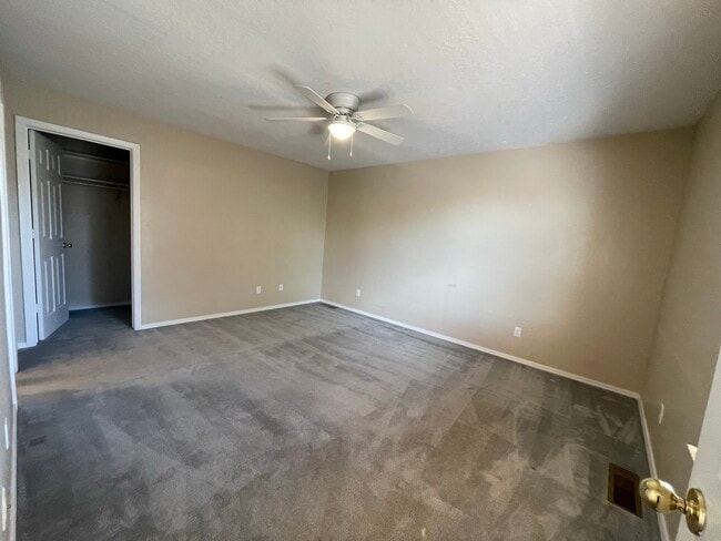 Building Photo - 7243 Natalie Janae Ln NE
