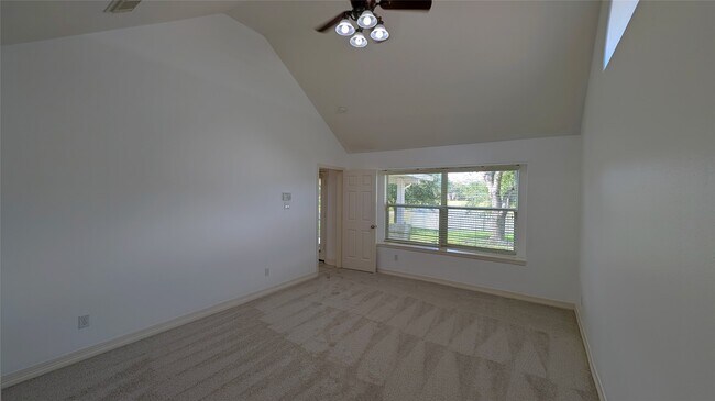 Building Photo - 16522 Pinon Vista Dr