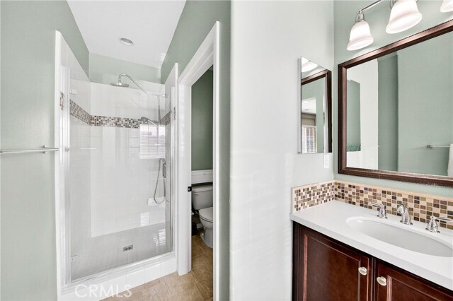 Building Photo - 783 Gatun St