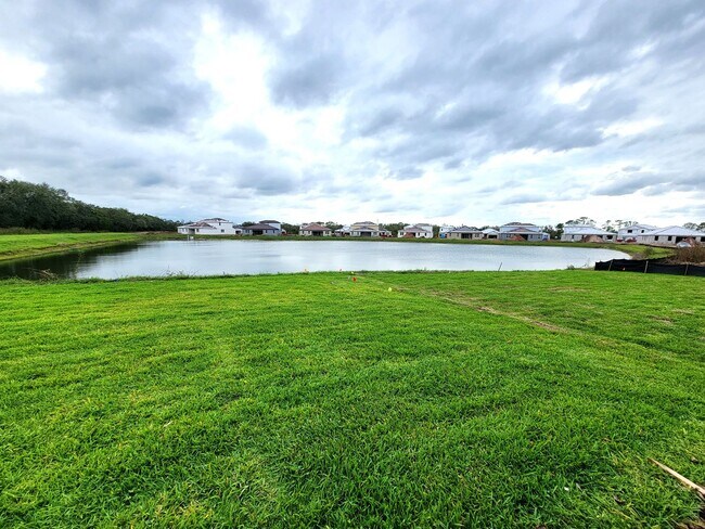 Building Photo - Savanna - Lakewood Ranch 4 Bedroom Annual ...