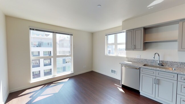 Aj Apartments Seattle Wa Apartment Finder