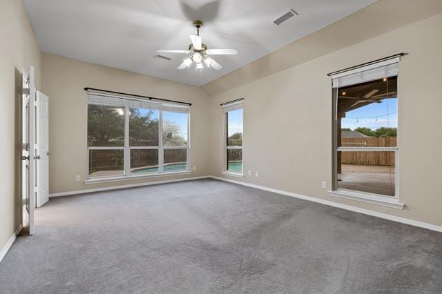 Building Photo - 6005 Stone Trace Ln