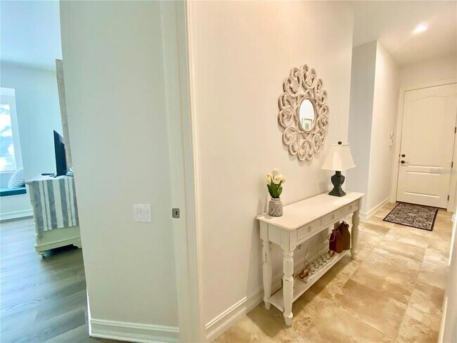 Building Photo - 7218 HERITAGE GRAND Pl