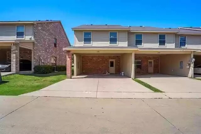 Building Photo - 2361 Homewood Ln