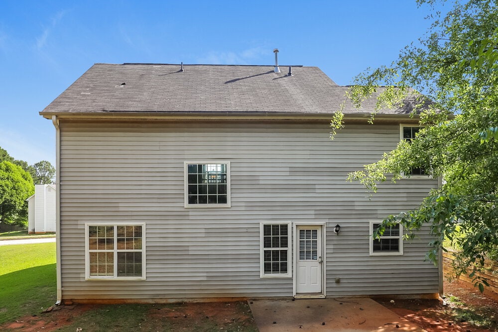Building Photo - 504 Wyntuck Dr