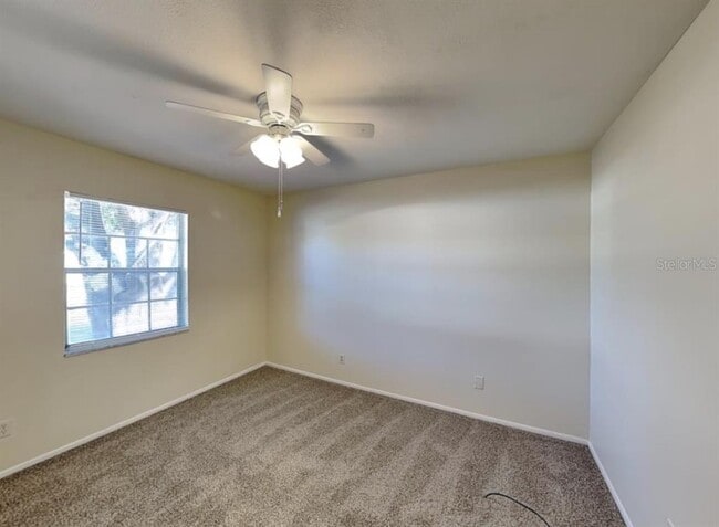 Building Photo - 3702 Pickwick Dr