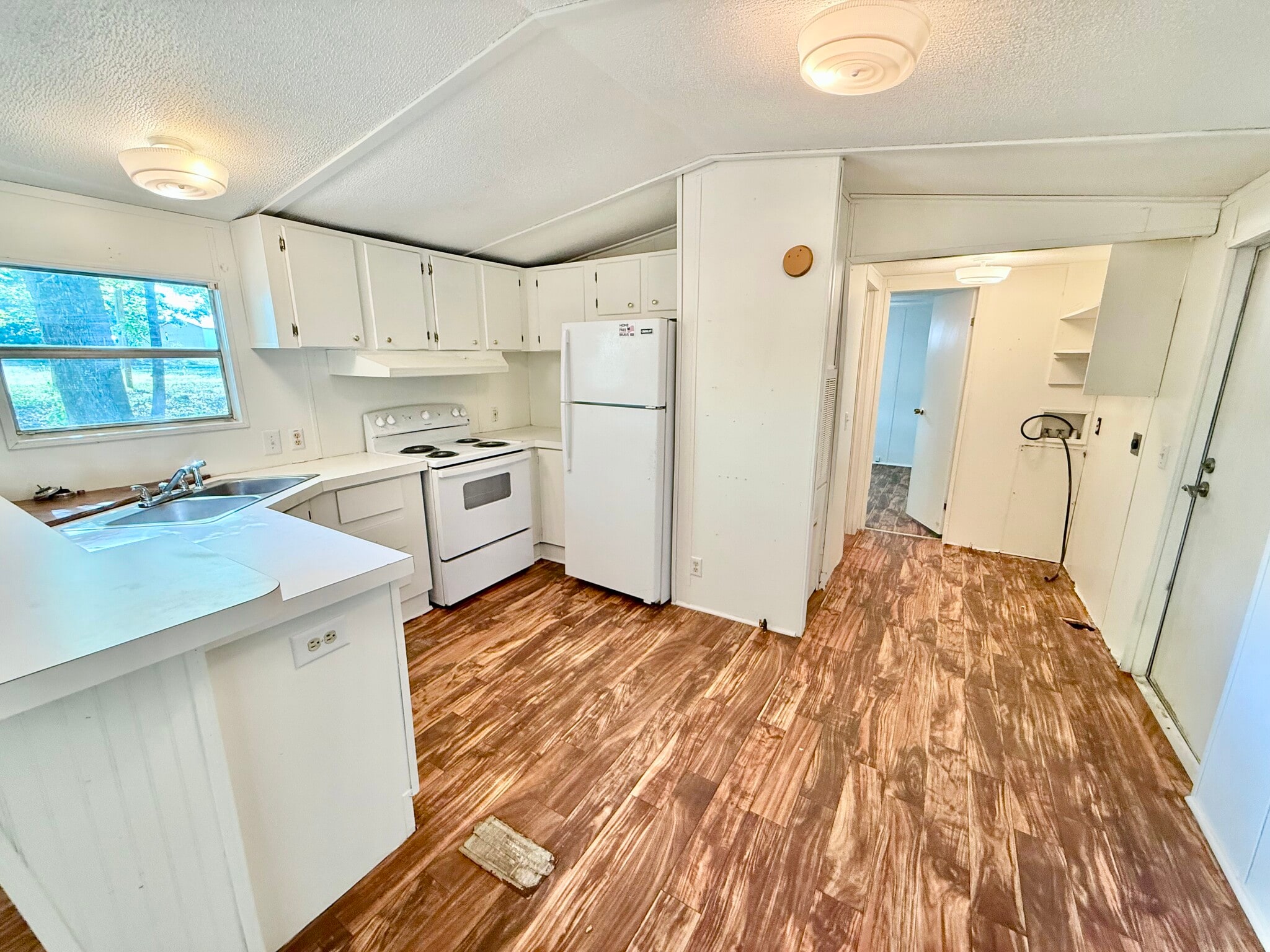 Building Photo - 1139 County Road 167