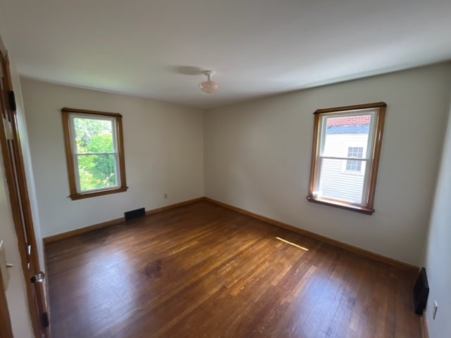 Building Photo - 7133 Bletch Ct