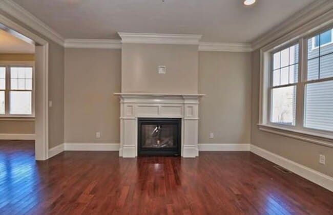 Building Photo - 126 Oxbow Rd