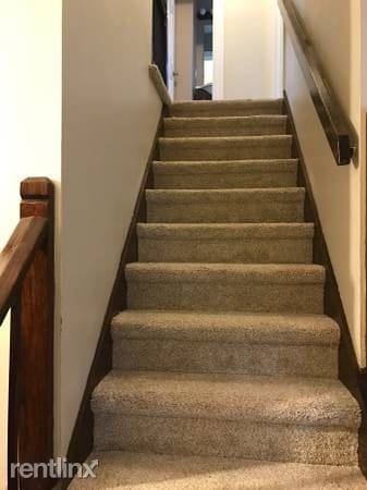 Building Photo - 4 br, 2.5 bath House - 4808 Valencia Ct