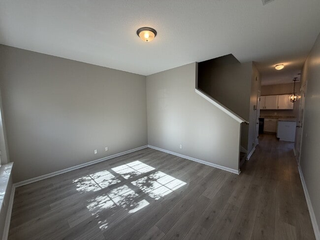 Building Photo - Home for Rent