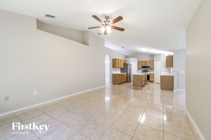 Building Photo - 32 Sawfish Ln