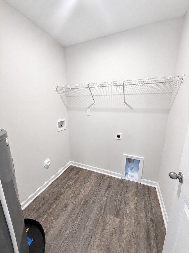 Building Photo - 1108 Brooksridge Way