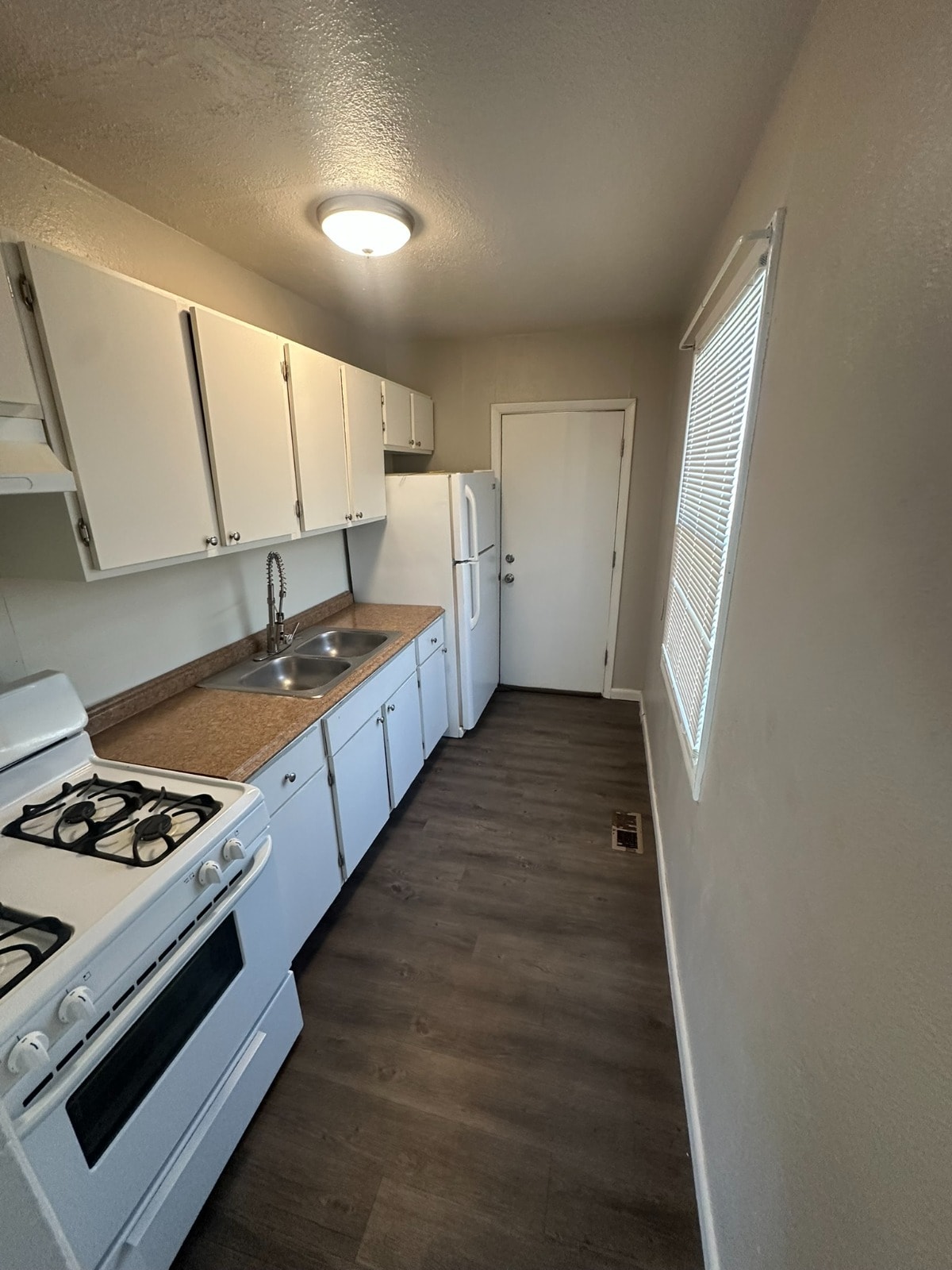 Building Photo - 2631 Atlanta Ave