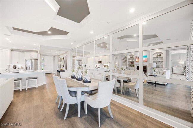 Building Photo - 15256 Zeno Wy