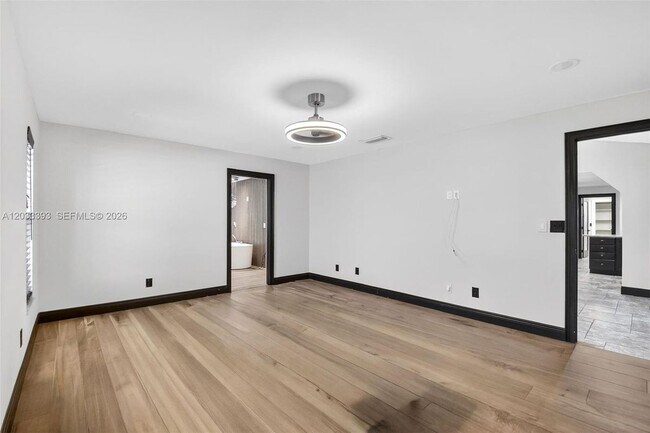 Building Photo - 13808 Geranium Pl