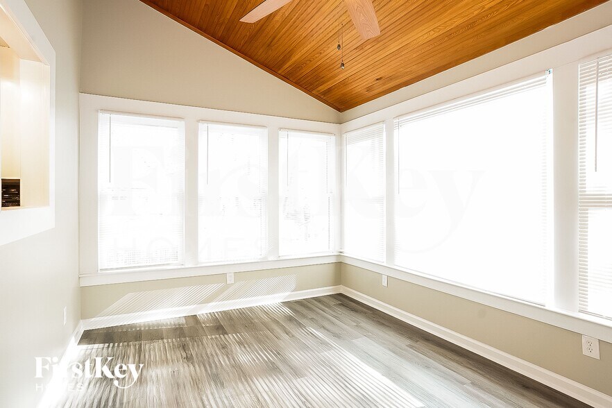 Building Photo - 2603 Mountain Brook Rd