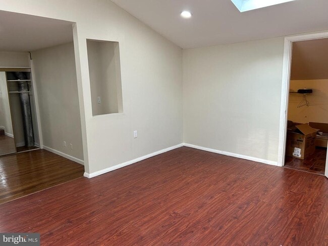 Building Photo - 1617 Bryant Rd