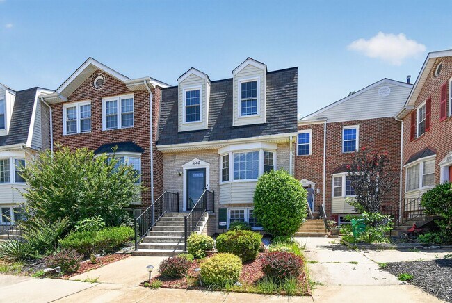 Building Photo - 5560 E Boniwood Turn