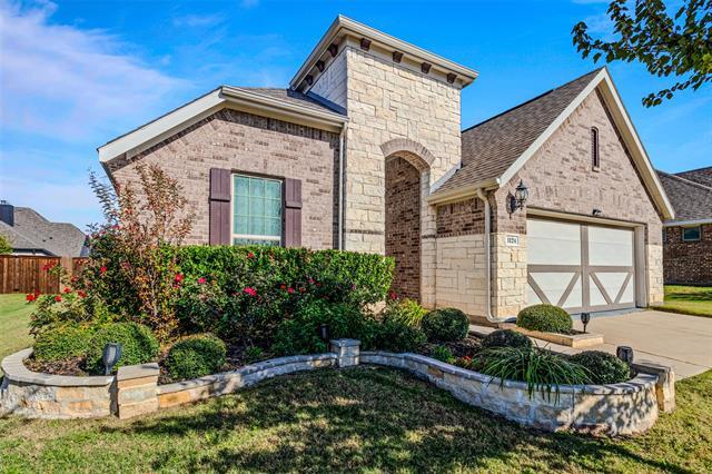 Building Photo - 1124 Diamond Dove Dr