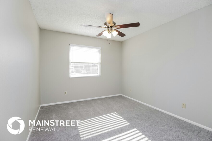 Building Photo - 18419 N 55th Ln